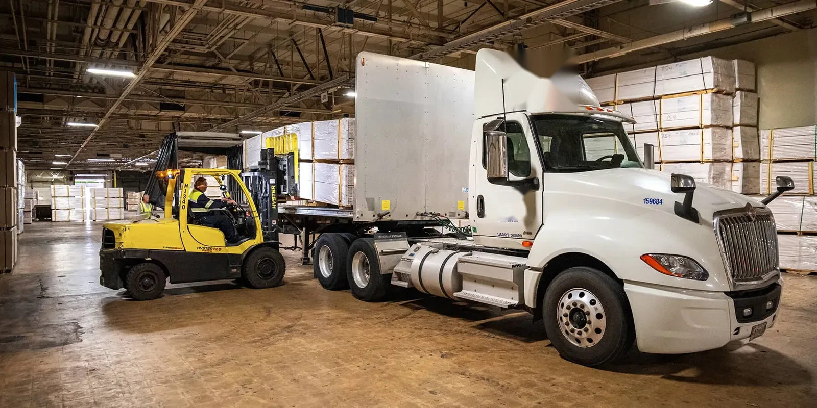 Commercial Roofing for Logistics and 3PL Operators in Stamford, CT Commercial Roofing for Logistics and 3PL Operators in Stamford, CT