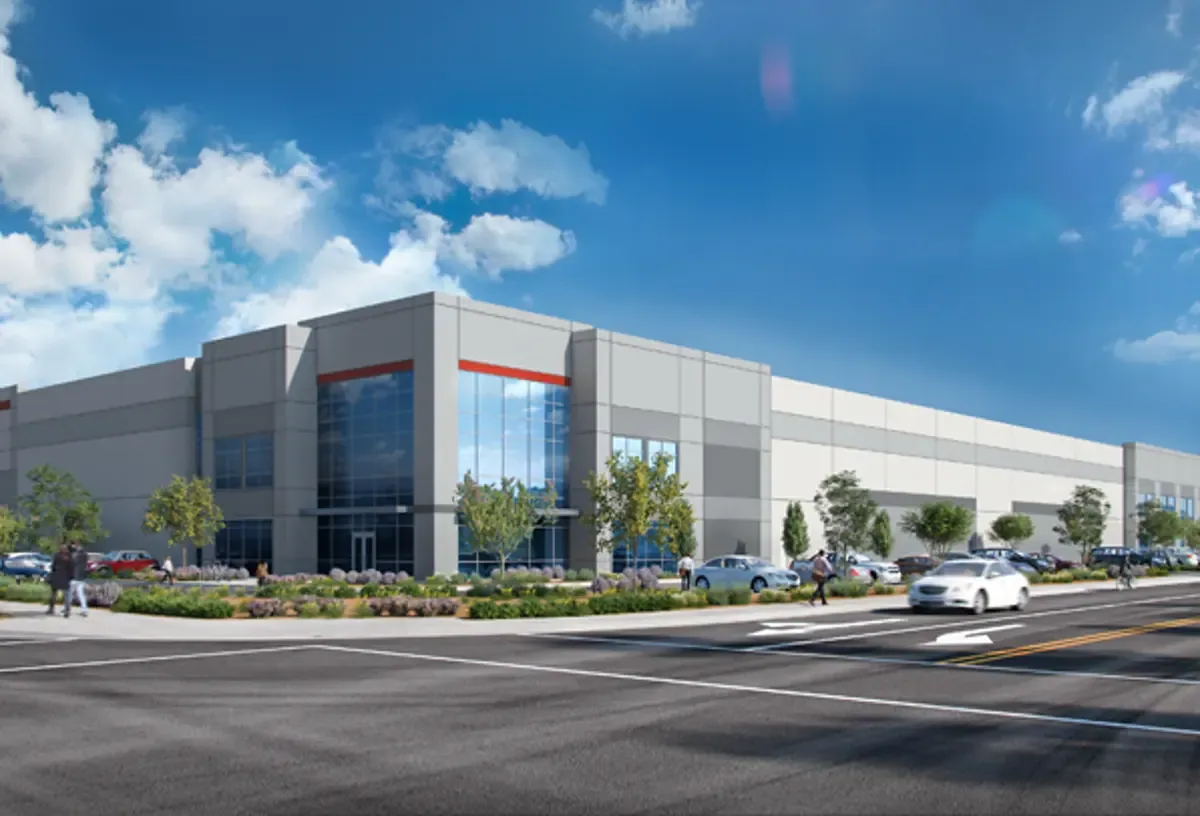 Commercial Roofing for Manufacturers in Stamford, CT Commercial Roofing for Manufacturers in Stamford, CT