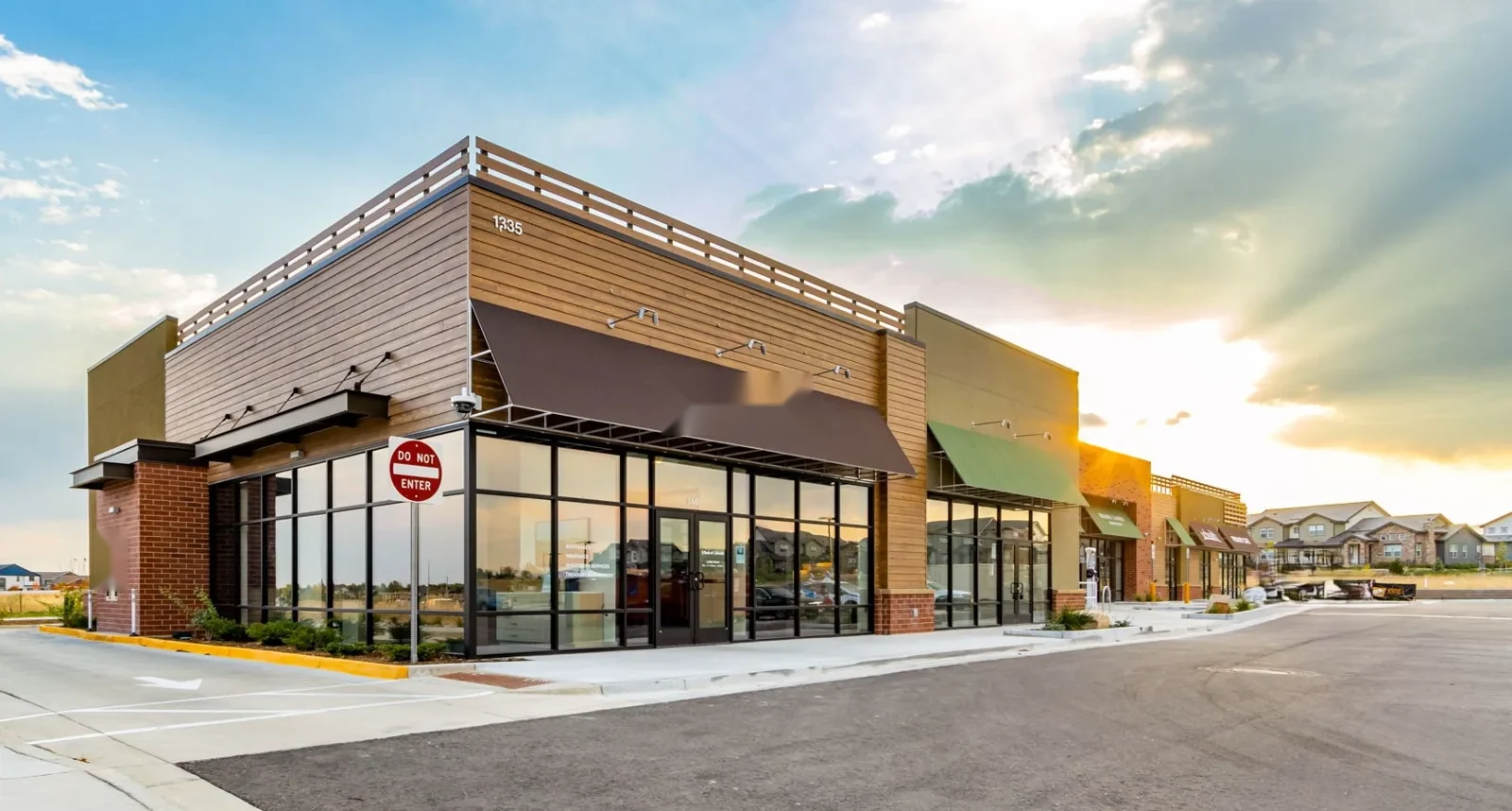 Commercial Roofing for Property Management Companies in Stamford, CT Commercial Roofing for Property Management Companies in Stamford, CT