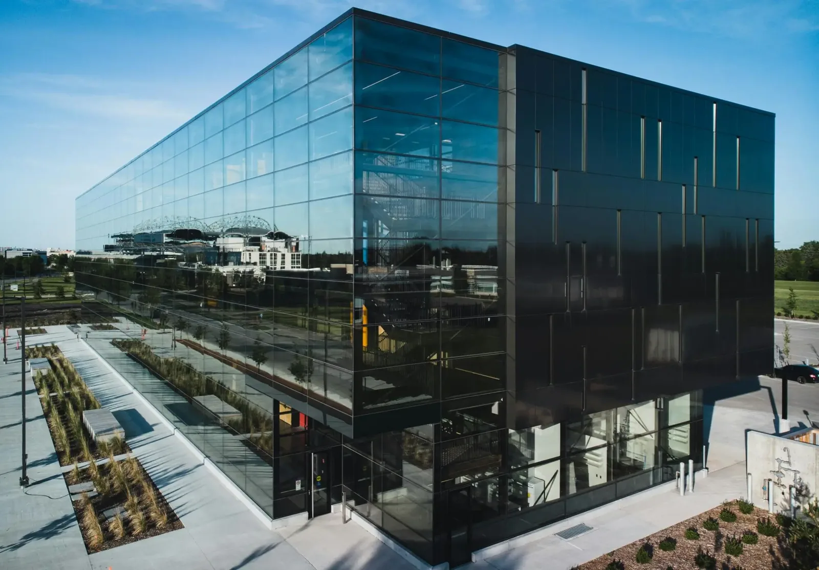 Commercial Roofing for Real Estate Investors in Stamford, CT Commercial Roofing for Real Estate Investors in Stamford, CT