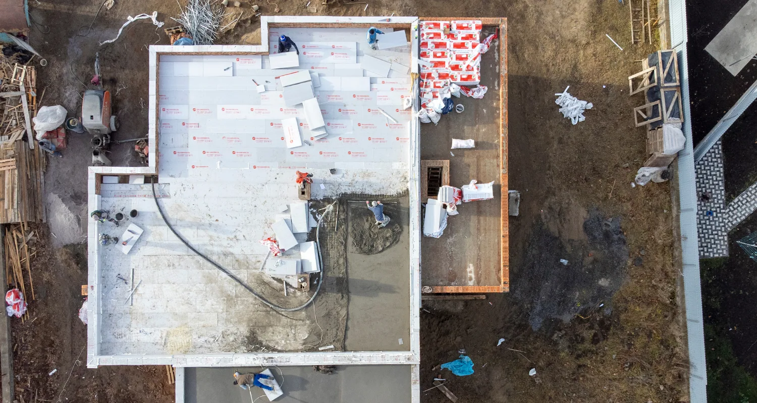 Commercial TPO Roofing in Stamford, CT Commercial TPO Roofing in Stamford, CT